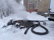 �� ���� ��� �������: � ������ ����������� �������� � ����� ������ ����� ������������ ������