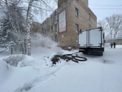 �� ���� ��� �������: � ������ ����������� �������� � ����� ������ ����� ������������ ������