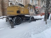 �� ���� ��� �������: � ������ ����������� �������� � ����� ������ ����� ������������ ������