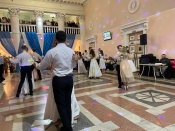 � ������ �������� ��������� ������������ ������������ ���