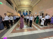 � ������ �������� ��������� ������������ ������������ ���