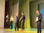 � ������ �������� ��������� ������������ ������������ ���