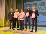 � ������ �������� ��������� ������������ ������������ ���