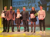 � ������ �������� ��������� ������������ ������������ ���