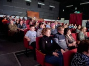 � �������� � ���������� ������� ������