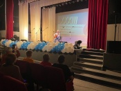 � �������� � ���������� ������� ������