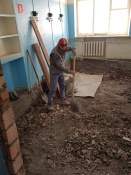 � ����������� ���� �������� ������ ����������� ������