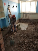 � ����������� ���� �������� ������ ����������� ������