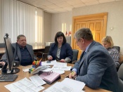 Больше трёх миллионов рублей получит Назарово на озеленение и ликвидацию несанкционированных свалок