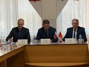 � ������������ ����� ���������� ����� ����������� ������ ����������� ������� ��� ��������� �����������