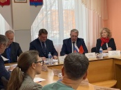 � ������������ ����� ���������� ����� ����������� ������ ����������� ������� ��� ��������� �����������