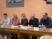 � ������������ ����� ���������� ����� ����������� ������ ����������� ������� ��� ��������� �����������