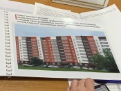 � ������������ ����� ���������� ����� ����������� ������ ����������� ������� ��� ��������� �����������