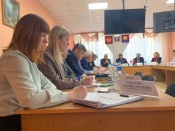 � ������������ ����� ���������� ����� ����������� ������ ����������� ������� ��� ��������� �����������