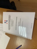 � ������������ ����� ���������� ����� ����������� ������ ����������� ������� ��� ��������� �����������