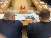 � ������������ ����� ���������� ����� ����������� ������ ����������� ������� ��� ��������� �����������