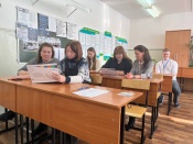 �������, ����������� � ������� ������������������ ��� ����������� ���������� �����������