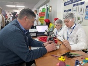 �������, ����������� � ������� ������������������ ��� ����������� ���������� �����������