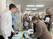 �������, ����������� � ������� ������������������ ��� ����������� ���������� �����������