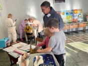 �������, ����������� � ������� ������������������ ��� ����������� ���������� �����������