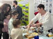 �������, ����������� � ������� ������������������ ��� ����������� ���������� �����������