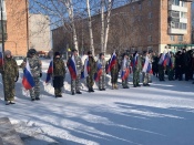 ����� ����� ���������� ����� ��������� ������, ����������� ��� ������ ���������� ������, ����������� ���� �������� ���� �� ��������� ���������