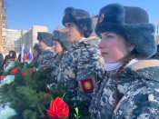 ����� ����� ���������� ����� ��������� ������, ����������� ��� ������ ���������� ������, ����������� ���� �������� ���� �� ��������� ���������