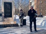 ����� ����� ���������� ����� ��������� ������, ����������� ��� ������ ���������� ������, ����������� ���� �������� ���� �� ��������� ���������