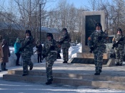 ����� ����� ���������� ����� ��������� ������, ����������� ��� ������ ���������� ������, ����������� ���� �������� ���� �� ��������� ���������