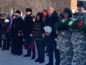 ����� ����� ���������� ����� ��������� ������, ����������� ��� ������ ���������� ������, ����������� ���� �������� ���� �� ��������� ���������