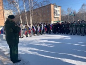 ����� ����� ���������� ����� ��������� ������, ����������� ��� ������ ���������� ������, ����������� ���� �������� ���� �� ��������� ���������