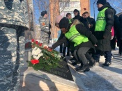 ����� ����� ���������� ����� ��������� ������, ����������� ��� ������ ���������� ������, ����������� ���� �������� ���� �� ��������� ���������