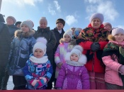 ��������� ��������� ���� ������ � � ��������