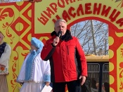 ��������� ��������� ���� ������ � � ��������