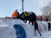 ��������� ��������� ���� ������ � � ��������