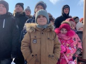 ��������� ��������� ���� ������ � � ��������