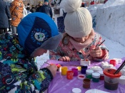 ��������� ��������� ���� ������ � � ��������