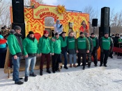 ��������� ��������� ���� ������ � � ��������