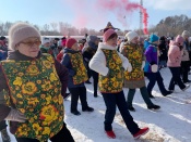 ��������� ��������� ���� ������ � � ��������