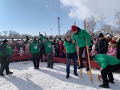 ��������� ��������� ���� ������ � � ��������