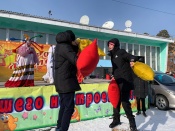 ��������� ��������� ���� ������ � � ��������