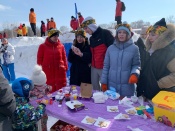 ��������� ��������� ���� ������ � � ��������