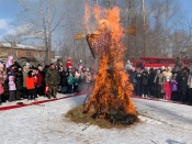 ��������� ��������� ���� ������ � � ��������