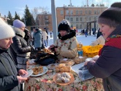 ��������� ��������� ���� ������ � � ��������