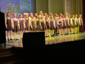 ���� ������, ������������ � ������������. ����� �8 ������������ 70-������ ������