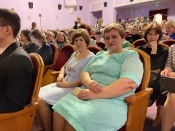 ���� ������, ������������ � ������������. ����� �8 ������������ 70-������ ������