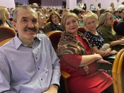 ���� ������, ������������ � ������������. ����� �8 ������������ 70-������ ������