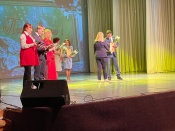 ���� ������, ������������ � ������������. ����� �8 ������������ 70-������ ������