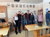 ���� ������, ������������ � ������������. ����� �8 ������������ 70-������ ������