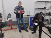 ���������� ������������ ������� ����� ���������� ���������������� ��������� ������� � ����������